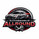 Logo Autobedrijf allround